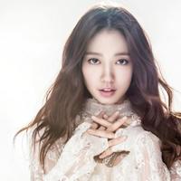 kenhvtvnet (@kenhvtv_net) 's Twitter Profile