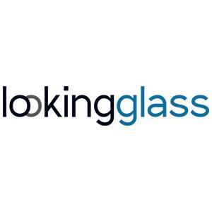 LookingGlassPLT's profile picture. LookingGlass Platform is a Cleveland based provider of Enterprise Portal and WCMS services and products. Contact us for a demo!