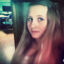 LUISA WAGNER - @Zuckerpuppelu - Twitter