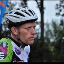 Paul Dijkstra - @Padij - Twitter