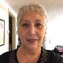 Nilsa Matos - @matos_nilsarn - Twitter