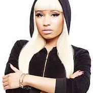 BossMinajFenty's profile picture. The RIHturn.