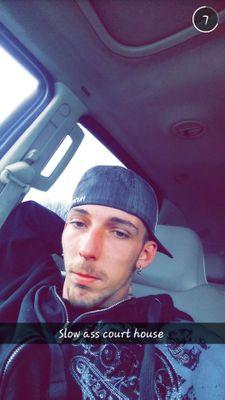 6'2'' 6/7/93 is when i was put on earth