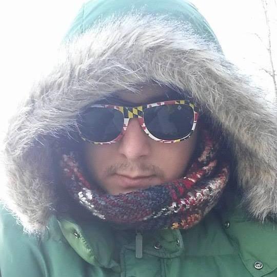 Passionate Software Craftsman, Hardware Hacker, DJ, Adventure-seeker. [¬º-°]¬
