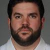 Dan Gerberry (@coachgerberry) 's Twitter Profile Photo Dan Gerberry (@coachgerberry) 's Twitter Profile Photo