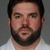 Dan Gerberry (@coachgerberry) Twitter profile photo
