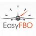 EasyFBO (@easyfbo) Twitter profile photo