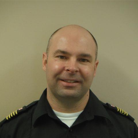 GrimwoodRob's profile picture. 