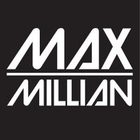 Max Millian (@djmaxmillian) 's Twitter Profile
