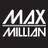 djmaxmillian's profile image