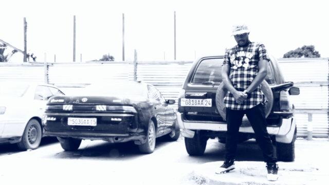 DJKAMS2's profile picture. 