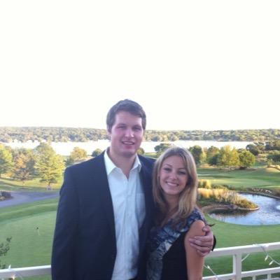 gkbrauer's profile picture. 