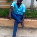 Nick dee - @nickdeekenya - Twitter