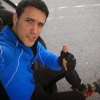 Nacho (@nacho1773) 's Twitter Profile