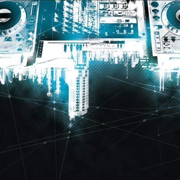 MusicMediaZone's profile picture. Music Media Zone Your Underground Music Source
http://t.co/XoZQdNS7KB
http://t.co/hYnrBRlEFd