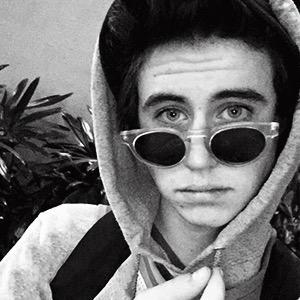 FOLLOW @wondergrier_ OR I UNFOLLOW☺️