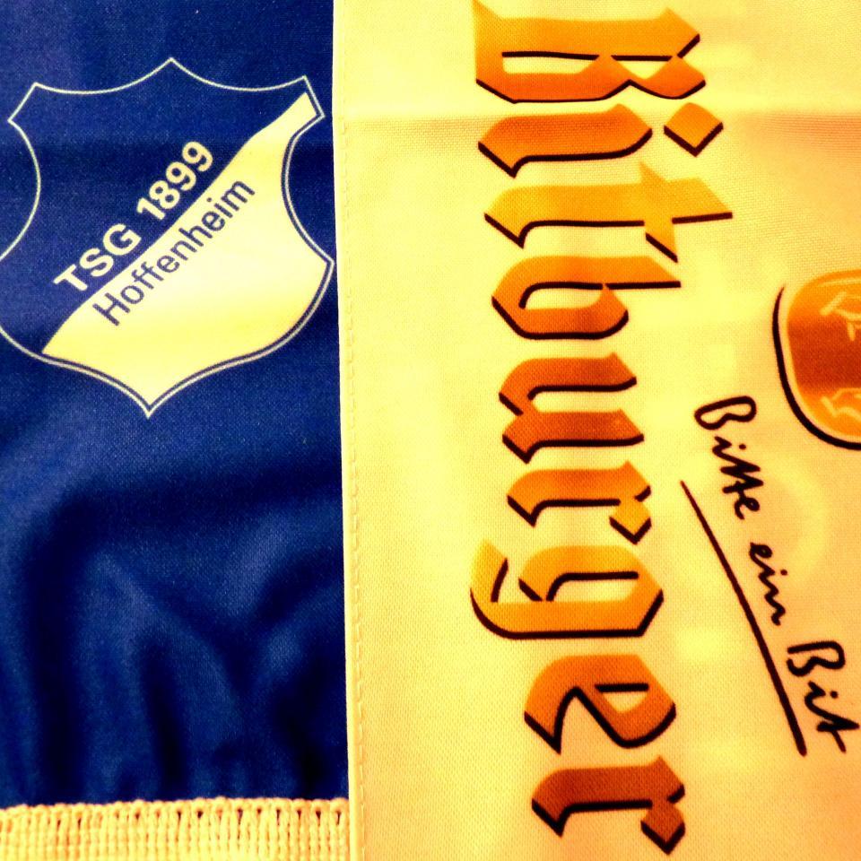 fraugrasdackel's profile picture. Most time I don't know who or what I am.