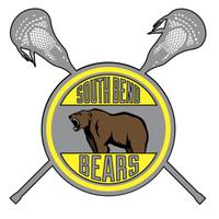 SB Bears LAX Club (@sbbearslax) 's Twitter Profile