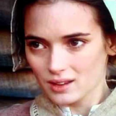 17gerberm's profile picture. 