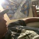 Jonathan Correia - @JonathanCorrei4 - Twitter