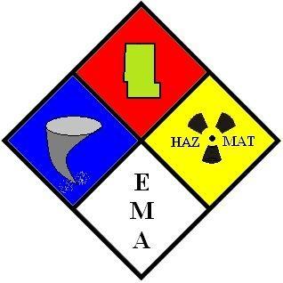 Our mission is to serve the citizens of the Union County and it's communities through effective planning for natural and man-made disasters.