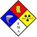 Union County EMA (@unioncountyema) Twitter profile photo Union County EMA (@unioncountyema) Twitter profile photo