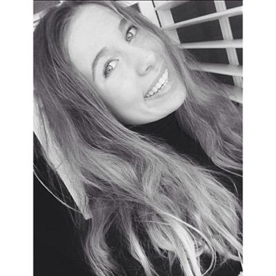Ik hou van je dushii, dikke kus xx jas❤️ ik hou zo super veel van je schat x ro ❤️ @daissq ❤️