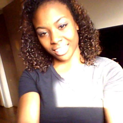 #QueenCi...#SelfMade ...#LibraGang