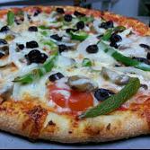 Serving Arden and surrounding areas for more then 25years, Acropolis Pizza serves pizza, pasta, gyros, subs, salads, desserts, and gelato at a value price.