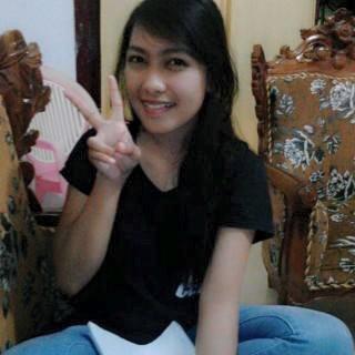 :* Reynaldi Adam :*|SMAN 2 Cimahi|Universitas Negeri Jakarta