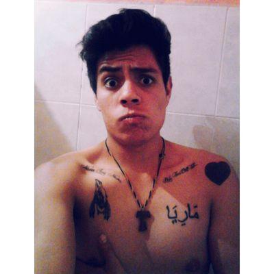 Lo común es aburrido.