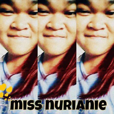 9abd9c699373447's profile picture. always with you..but who??