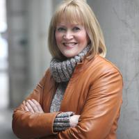 anne eden (@eden1anne) 's Twitter Profile