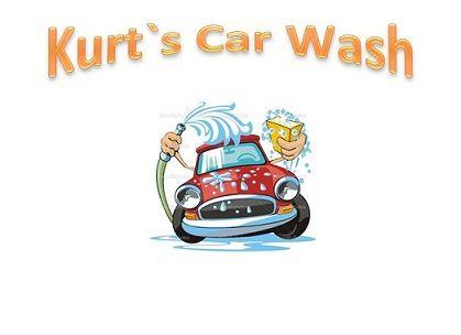 Specialising in washing, cleaning, waxing of cars