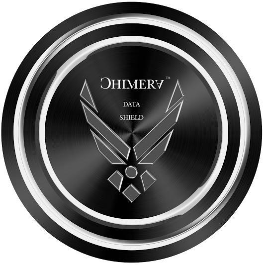 Chimera is your last line of defense when the walls fail and your enterprise has been breached.