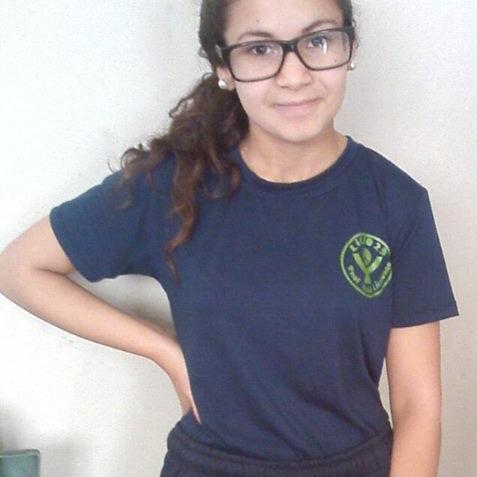 Seguime y Te Sigo ♥