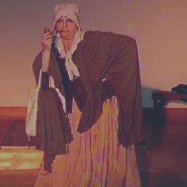 realsarahgood2's profile picture. fanpage of @realsarahgood                                 she followed on 3/3 ❤️