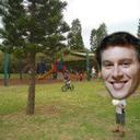 steve callan - @gotstumpde - Twitter