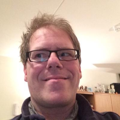 MourikTaco's profile picture. 25-03-1971