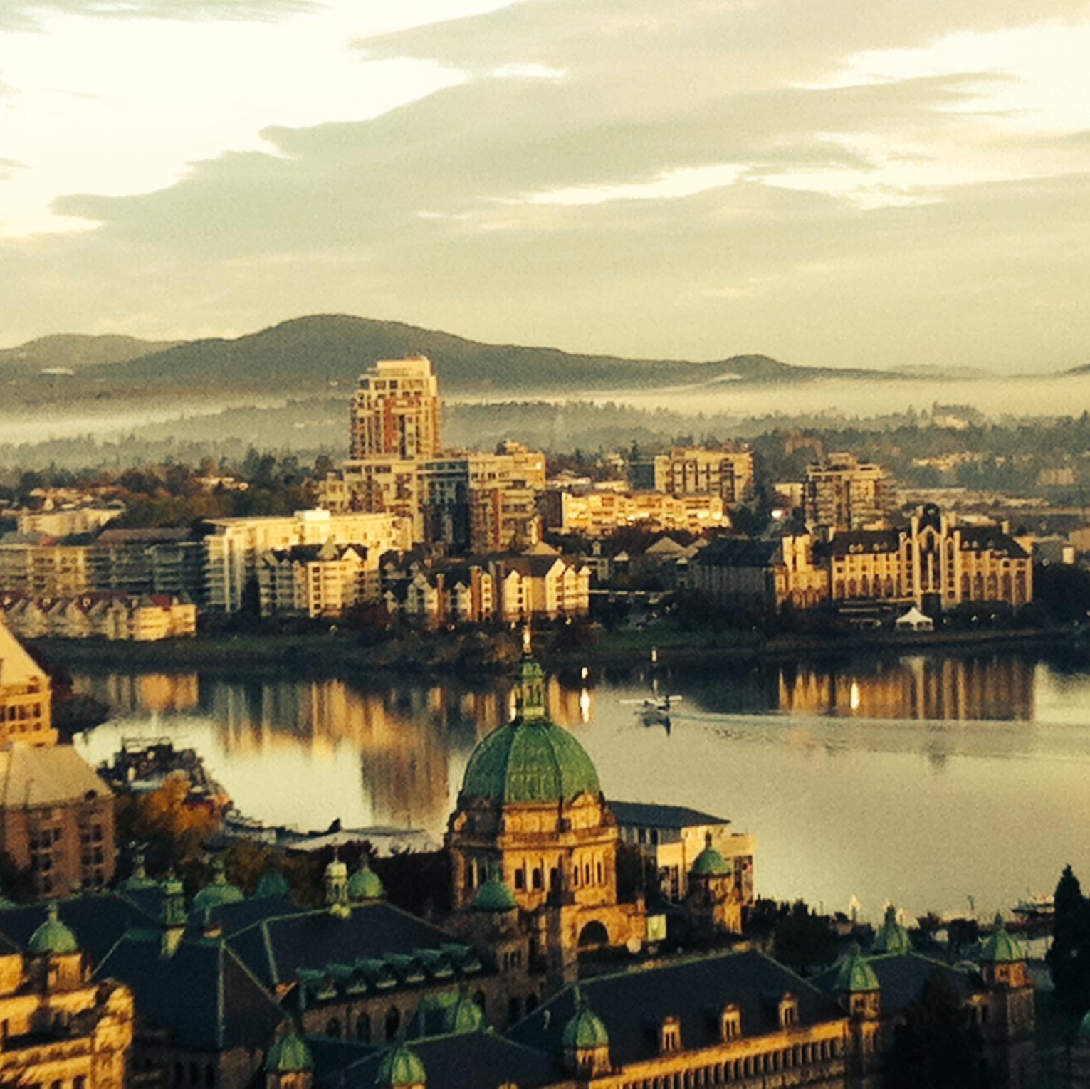 Interested in sharing local, noteworthy activities in the capital city region (#yyj).  Let me know what you love about Victoria B.C. too!