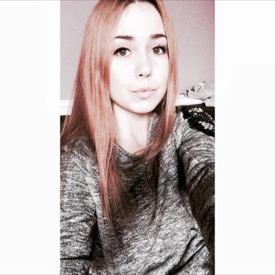 Whatever makes me happy♡