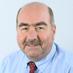 James Hannah (@jimhannah1) Twitter profile photo