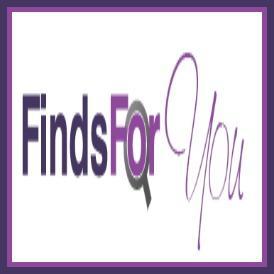 deals4youtoday's profile picture. 