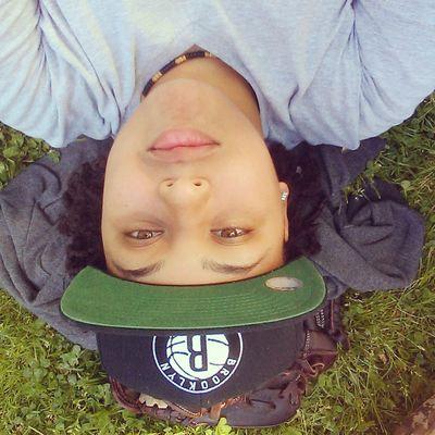 shyspitshine's profile picture. it pays to be amazingly flavery.