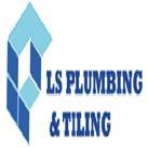 Whether you are looking for work to be carried out on your bathroom or kitchen we provide a complete, one point of contact service, whether it be for a complete