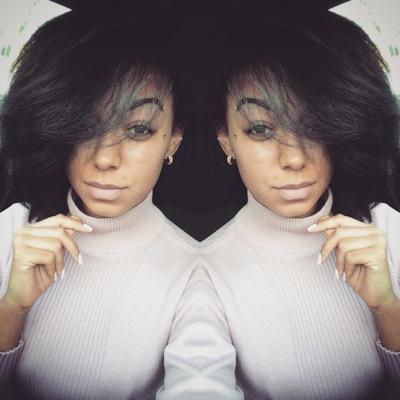 I'm Jennifer Lee, follow me on IG: @yellabby