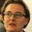 asgamblin's profile image