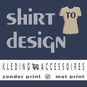 Shop custom products with artwork or place your own design on amazing products! follow me https://t.co/xyiSdVzwMG , on google plus