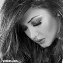 Aya Ismail - @Aya1996Ismail - Twitter