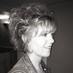 Lesley Halsall (@foresthillaroma) Twitter profile photo